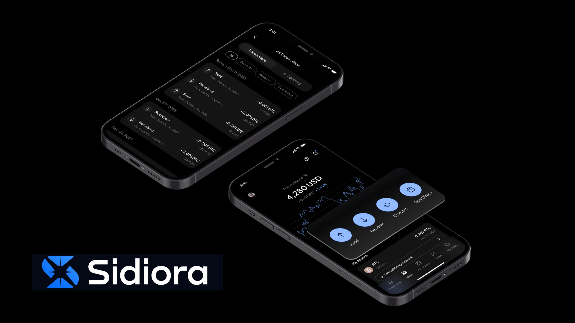 Governance Token